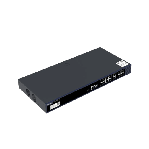 RG-WS7110-5