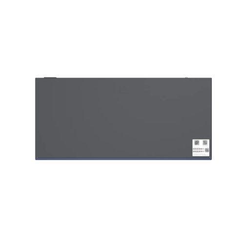 RG-WS7110-6 RG-WS7110-6