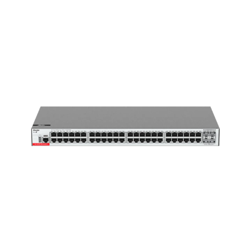 RG-S5000-48GT4MS-E