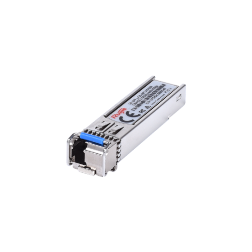 GE-SFP-LX20-SM1310-BIDI GE-SFP-LX20-SM1310-BIDI