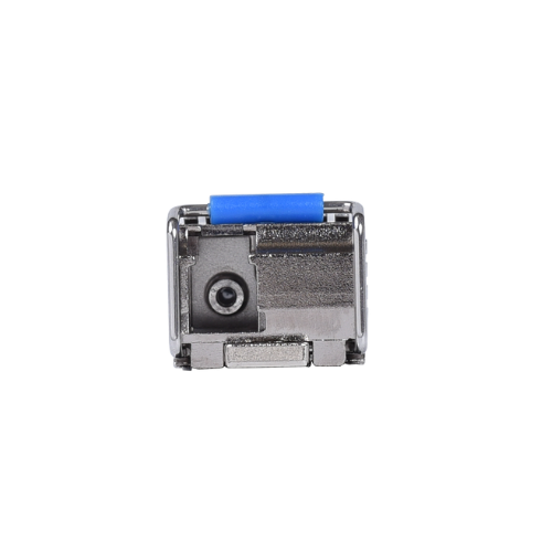 GE-SFP-LX20-SM1310-BIDI GE-SFP-LX20-SM1310-BIDI