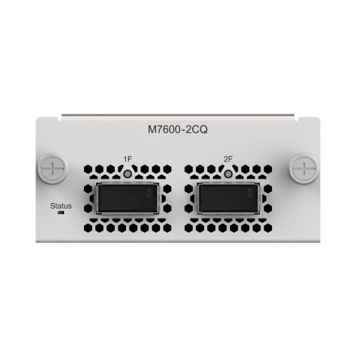 M7600-2CQ