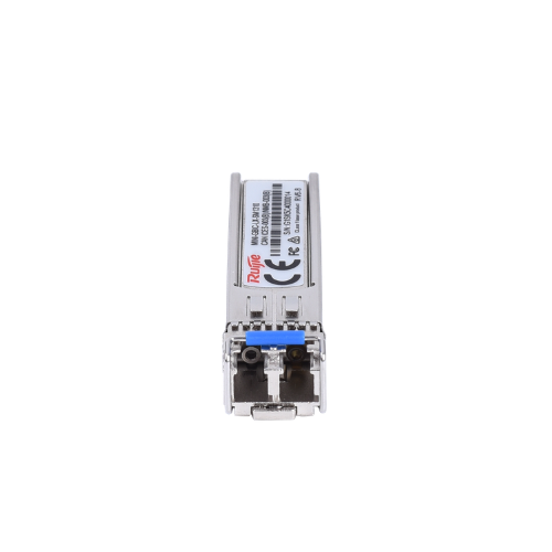 MINI-GBIC-LX-SM1310