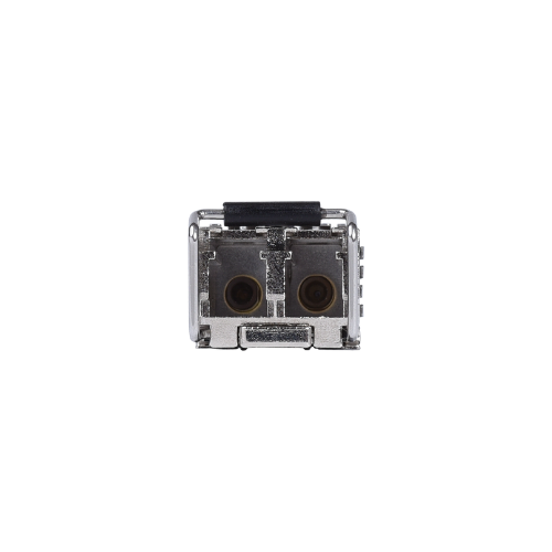 MINI-GBIC-SX-MM850 MINI-GBIC-SX-MM850
