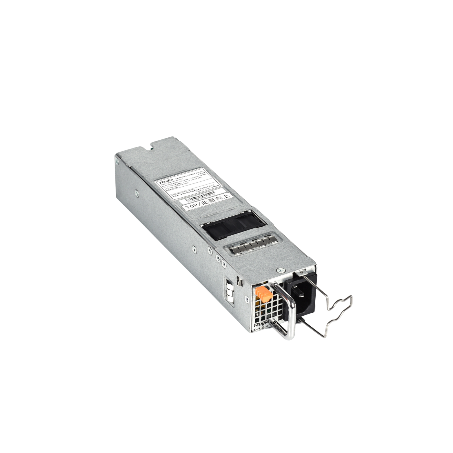 RG-PA150I-F (3)