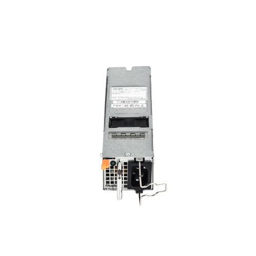 RG-PA150I-F