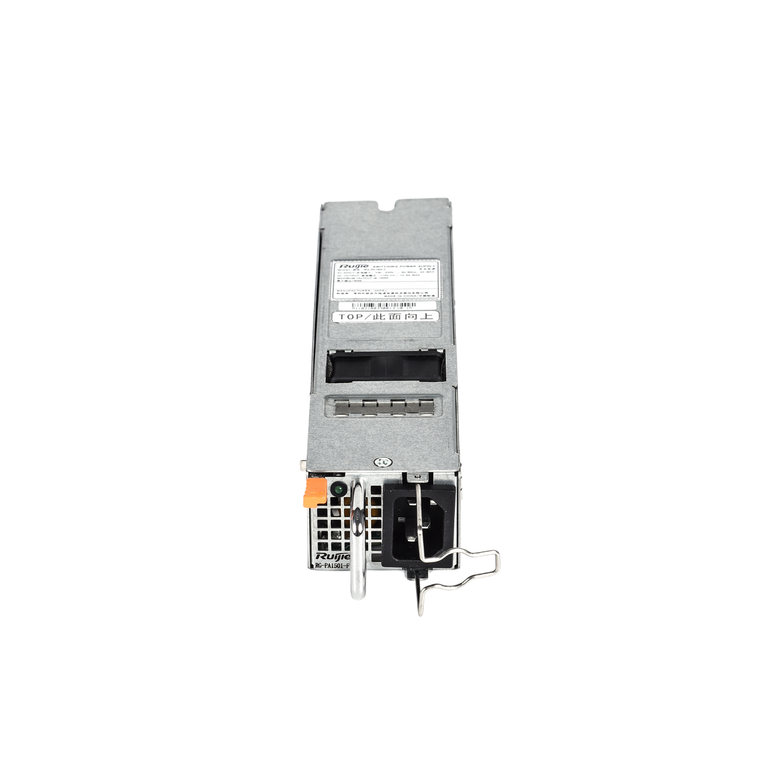 RG-PA150I-F RG-PA150I-F