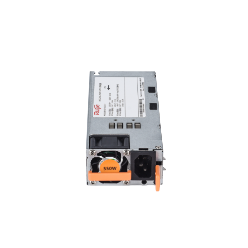 RG-PA550I II-F
