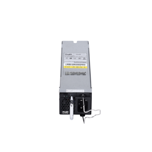RG-PA70IB