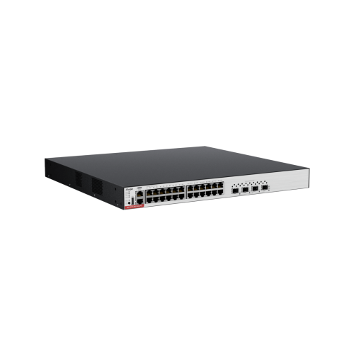 RG-S5310-24GT4XS-P-E