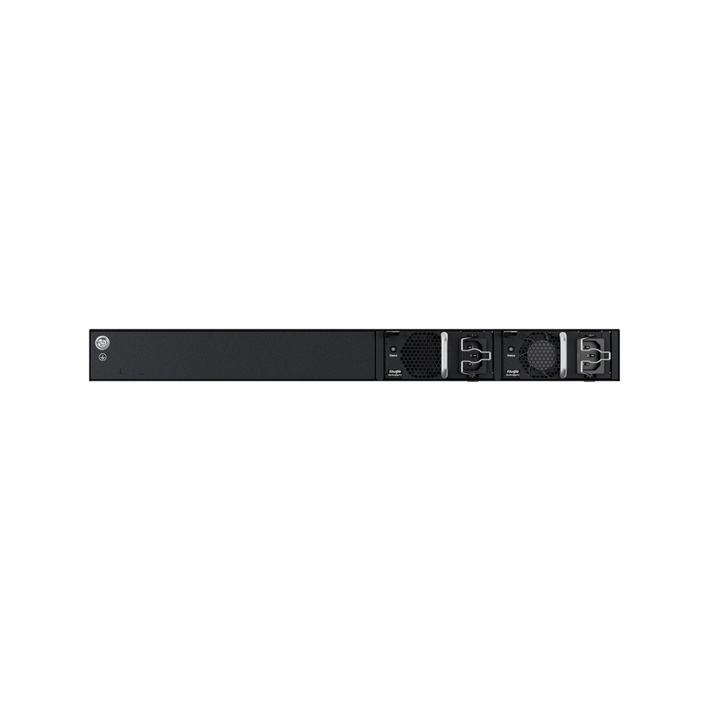 RG-S5310-24GT4XS-P-E RG-S5310-24GT4XS-P-E