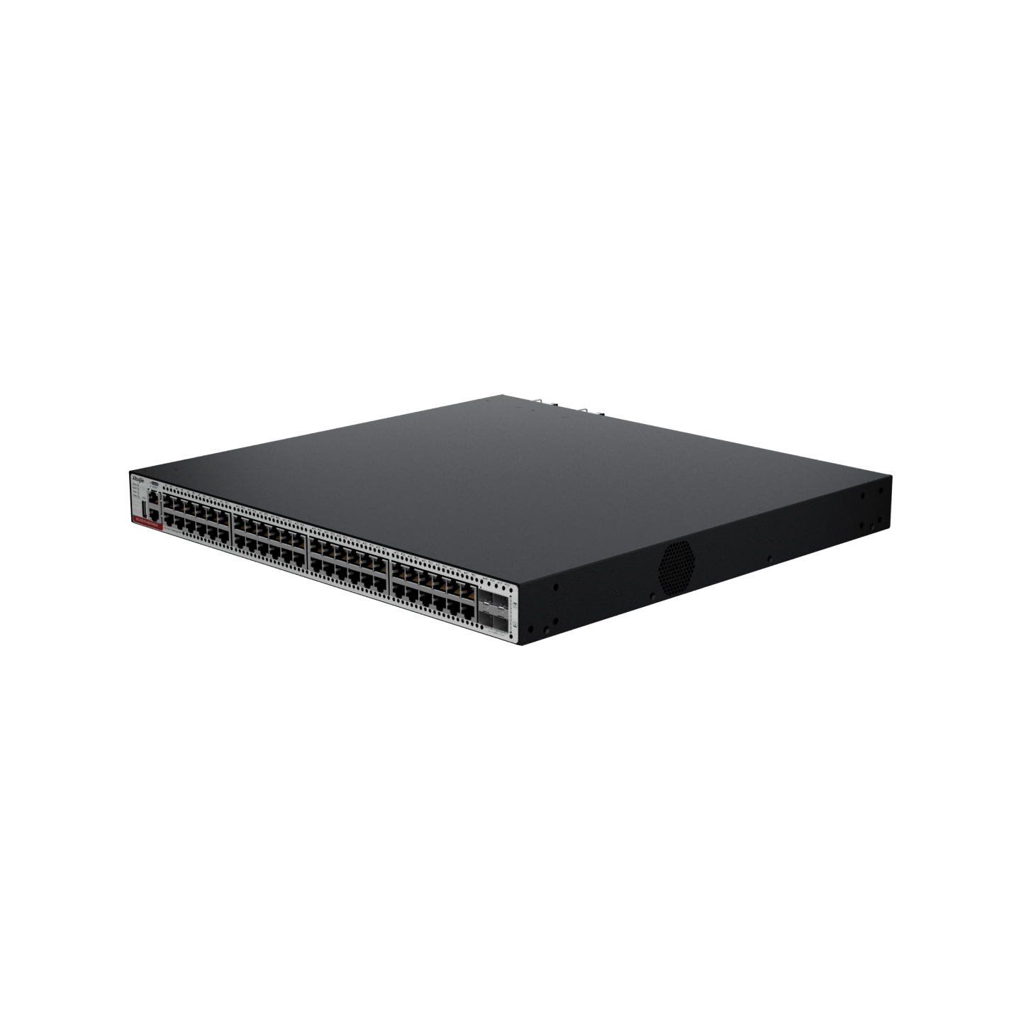 RG-S5310-48GT4XS-E (2)
