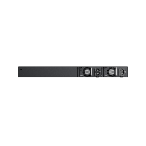 RG-S5310-48GT4XS-P-E