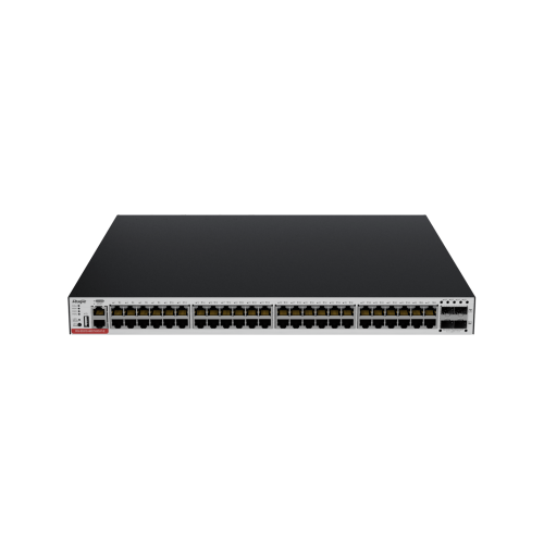 RG-S5310-48GT4XS-P-E