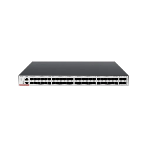 RG-S5310-48SFP4XS-E