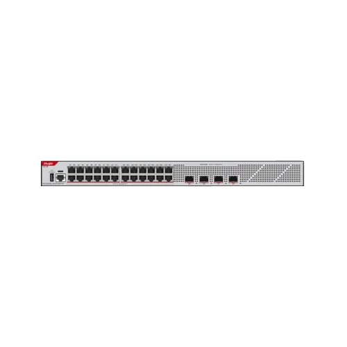 RG-S5350-24GT4SFP-E
