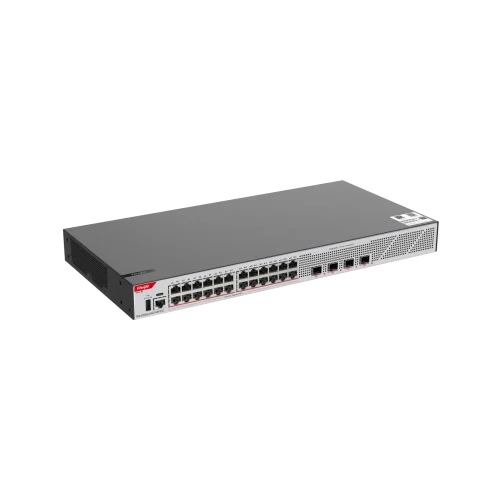 RG-S5350-24GT4SFP-E