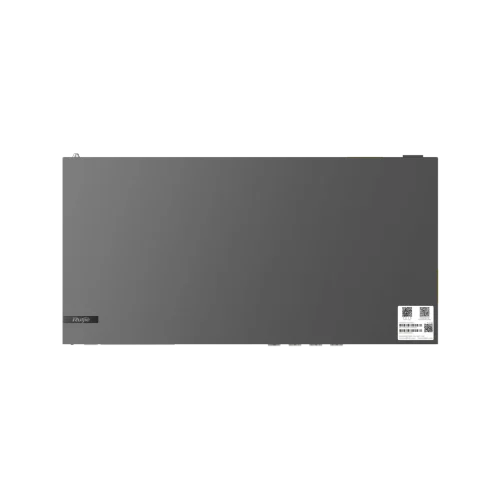 RG-S5350-24GT4SFP-E