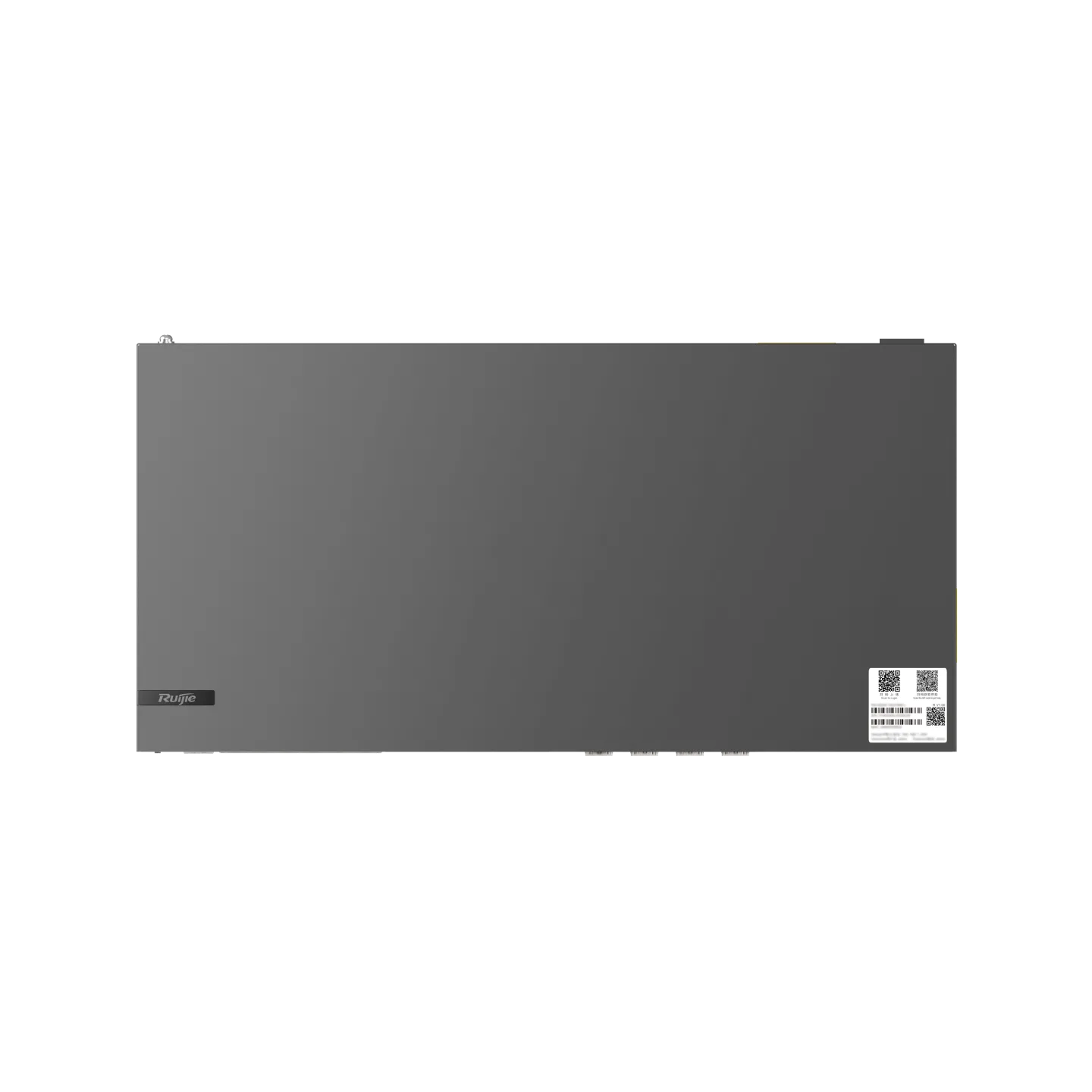RG-S5350-24GT4SFP-E RG-S5350-24GT4SFP-E