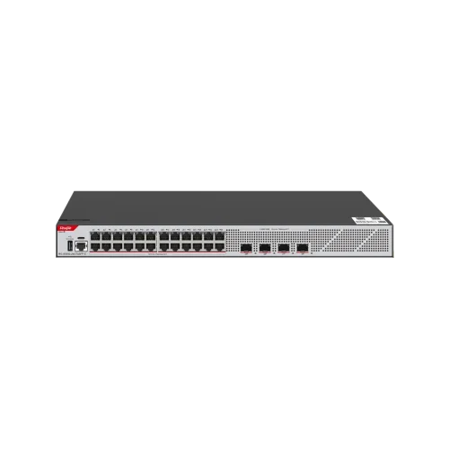 RG-S5350-24GT4SFP-E