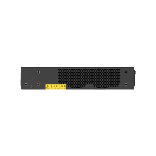 RG-S5350-24GT4SFP-E