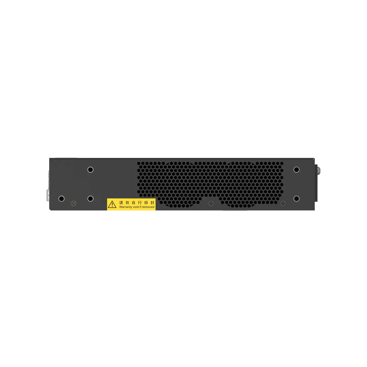 RG-S5350-24GT4SFP-E RG-S5350-24GT4SFP-E