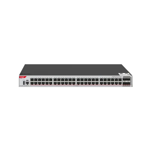 RG-S5350-48GT4SFP-E