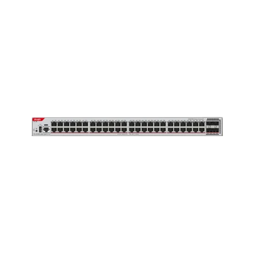 RG-S5350-48GT4SFP-P-E