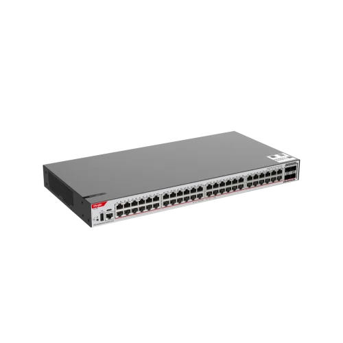 RG-S5350-48GT4SFP-P-E