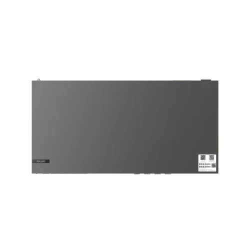 RG-S5350-48GT4SFP-P-E