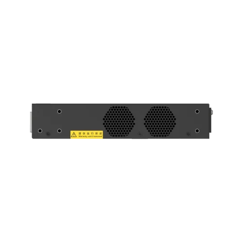 RG-S5350-48GT4SFP-P-E