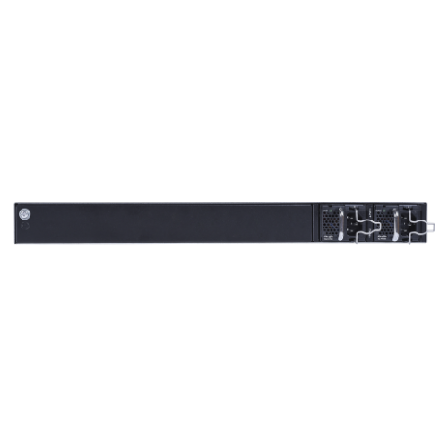 RG-S5360-24GT4XS-E RG-S5360-24GT4XS-E