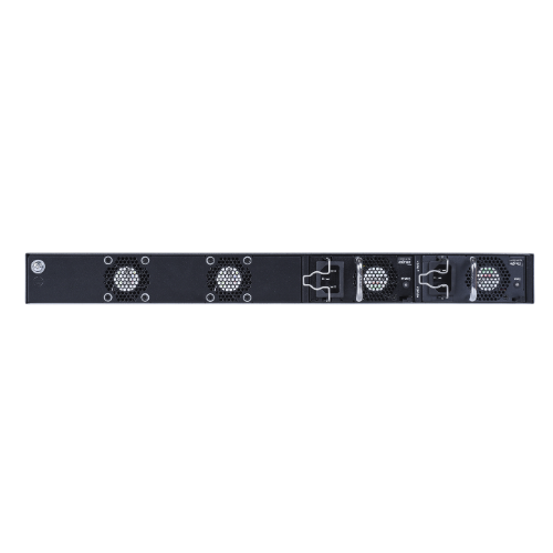 RG-S5360-24GT4XS-P-E RG-S5360-24GT4XS-P-E