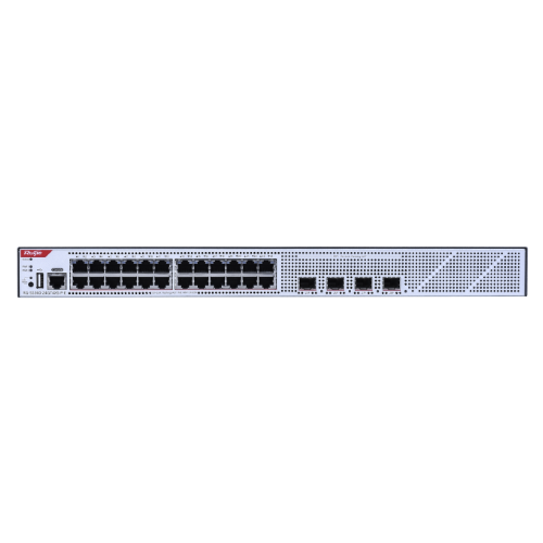 RG-S5360-24GT4XS-P-E RG-S5360-24GT4XS-P-E
