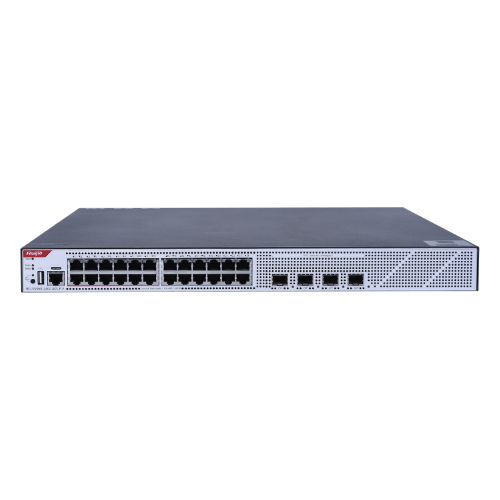 RG-S5360-24GT4XS-P-E