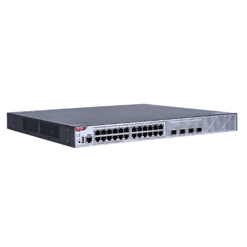 RG-S5360-24GT4XS-P-E RG-S5360-24GT4XS-P-E