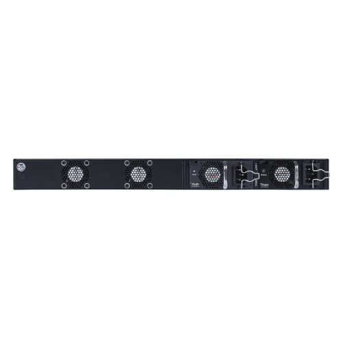 RG-S5360-48GT4XS-P-E RG-S5360-48GT4XS-P-E