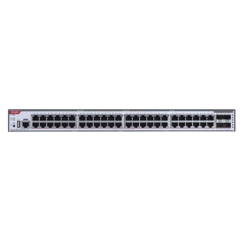RG-S5360-48GT4XS-P-E RG-S5360-48GT4XS-P-E
