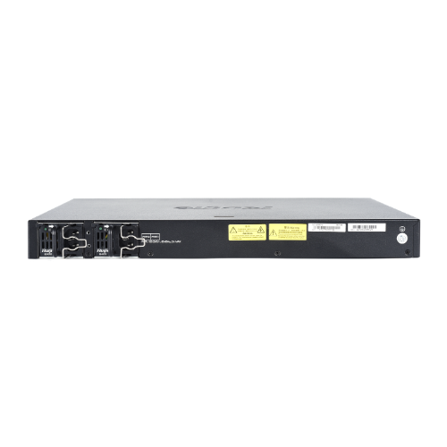 RG-WS6512 RG-WS6512