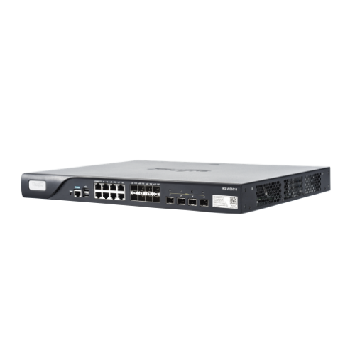 RG-WS6512 RG-WS6512