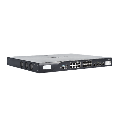 RG-WS6512 RG-WS6512