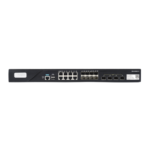 RG-WS6512 RG-WS6512