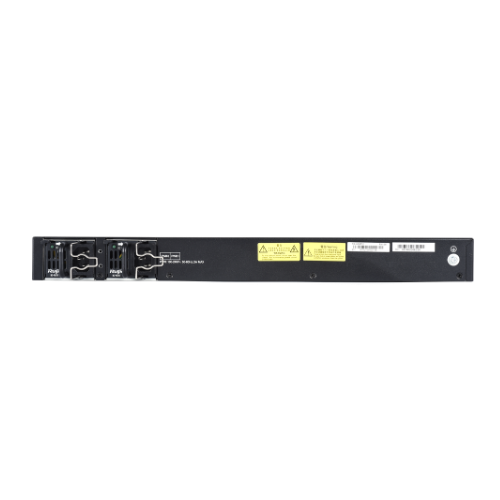 RG-WS6512 RG-WS6512
