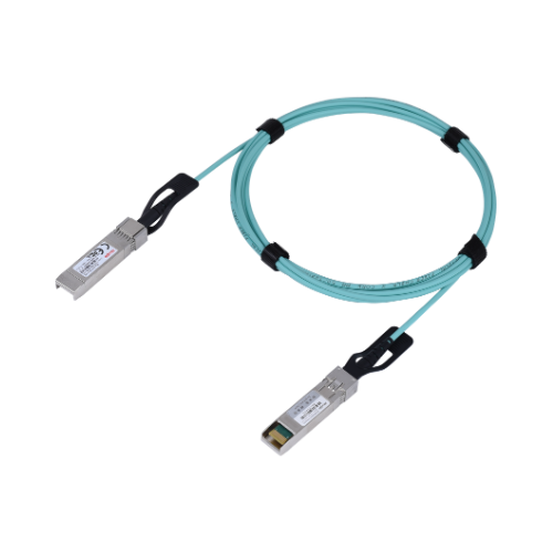 XG-SFP-AOC3M XG-SFP-AOC3M