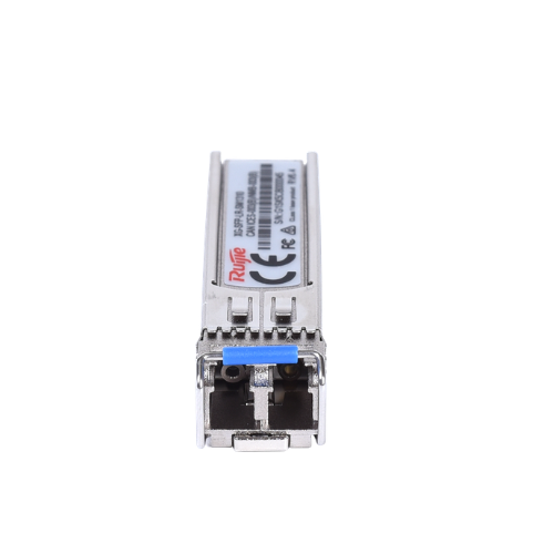 XG-SFP-LR-SM1310