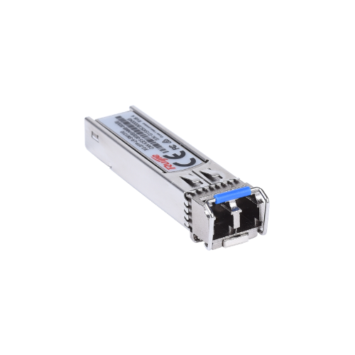 XG-SFP-LR-SM1310 XG-SFP-LR-SM1310