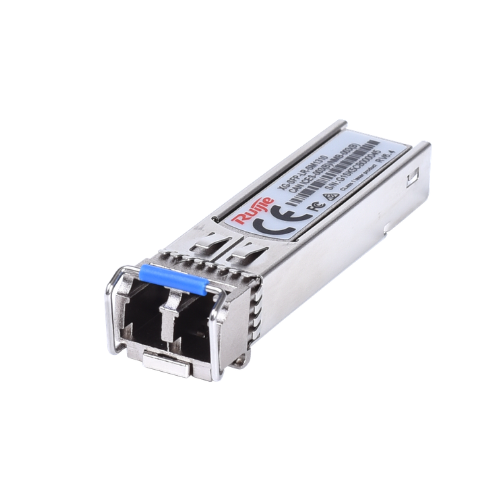 XG-SFP-LR-SM1310 XG-SFP-LR-SM1310