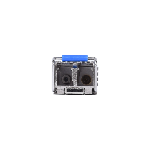 XG-SFP-LR-SM1310 XG-SFP-LR-SM1310
