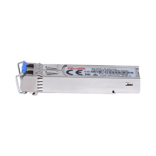 XG-SFP-LR-SM1310 XG-SFP-LR-SM1310