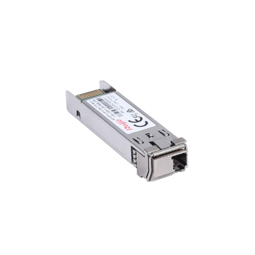 XG-SFP-LR10-SM1270-BIDI-I XG-SFP-LR10-SM1270-BIDI-I